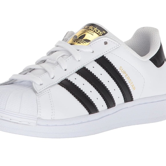 sneakers adidas superstar